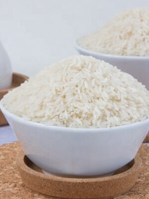 Rice