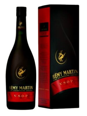 Remy Martin VSOP