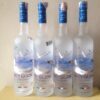 Grey Goose Vodka