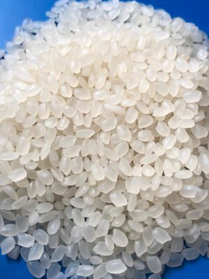 Arborio rice