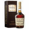 Hennessy VSOP