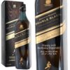 Johnnie Walker Blue Babel