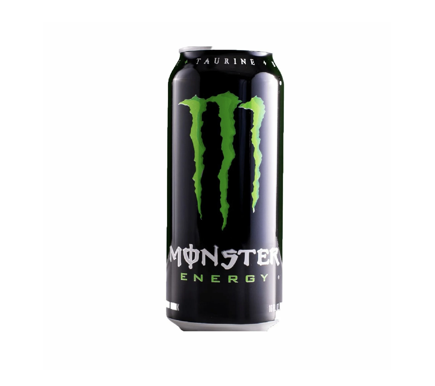 Monster Energy Drink