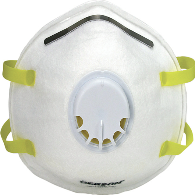 N95 Respirator Mask